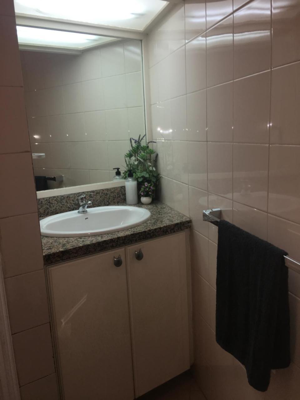 Dream Comfy Appartement La Laguna  Buitenkant foto
