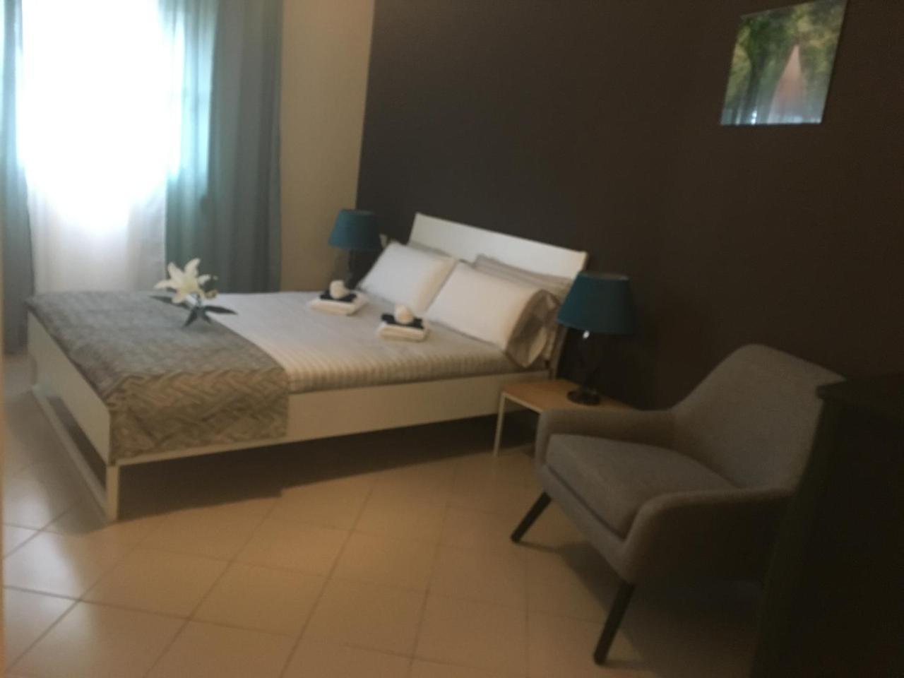 Dream Comfy Appartement La Laguna  Buitenkant foto