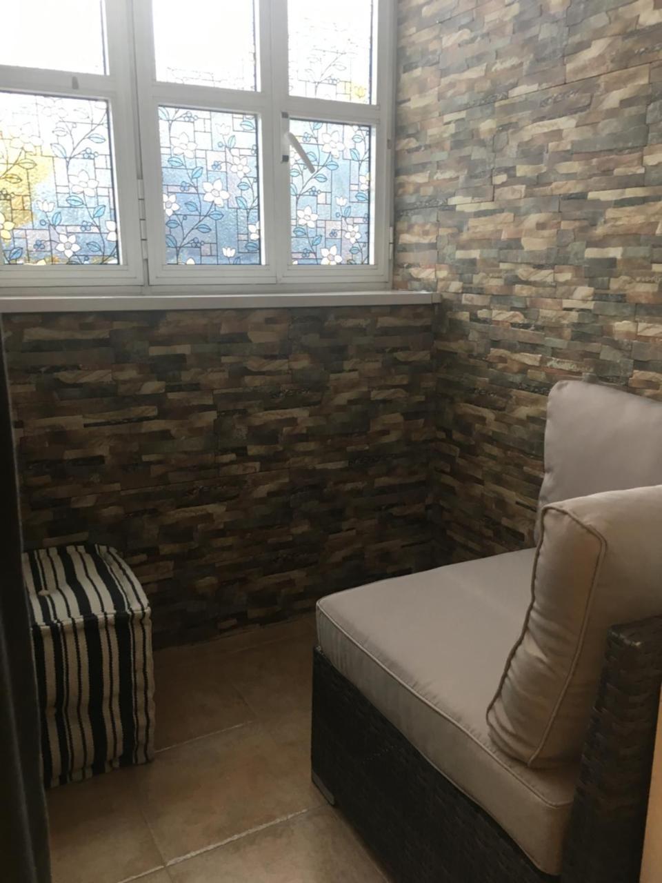 Dream Comfy Appartement La Laguna  Buitenkant foto